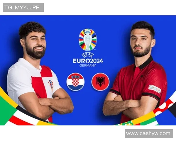 克罗地亚队小组出线,晋级欧洲杯16强——欧洲足坛的惊喜与荣耀