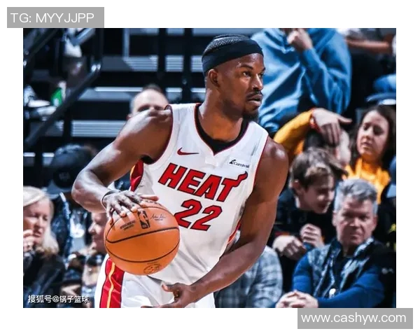 卫冕冠军热火惨败猛龙,巴特勒受伤退场:热火的卫冕之路再添难题