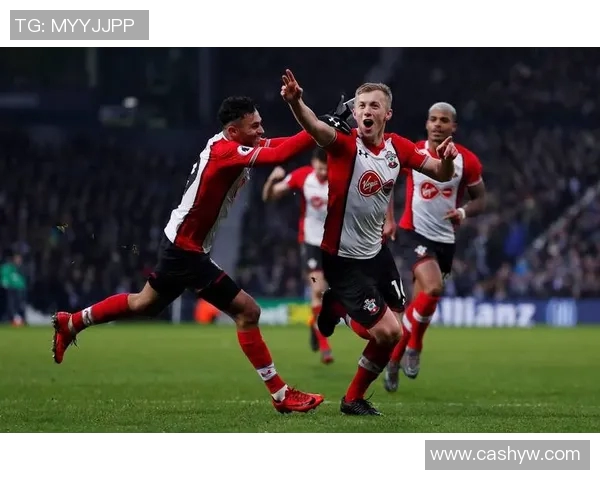 塞维利亚换帅风波再起，西甲豪门欲重拾辉煌