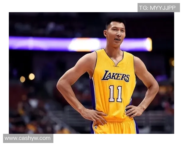 易建联表现稳健,广东宏远以101比92战胜新疆广汇,取得四连胜