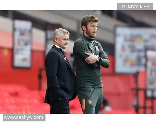 曼联官宣热门新援加盟,锋线实力再添一员猛将