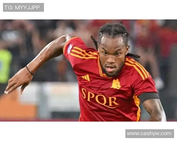 桑切斯面临窘境,无法逃脱穆里尼奥的缠绕