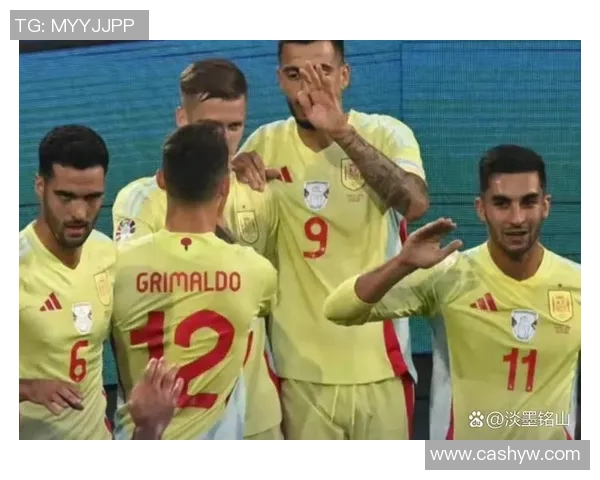 欧洲杯:法国与德国激战,比赛最终以1_1告终