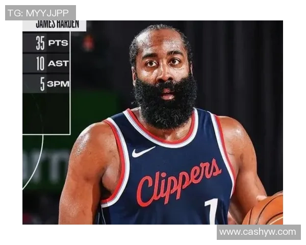 火箭队再胜马刺队，哈登三双表现稳定——引领球队冲击季后赛