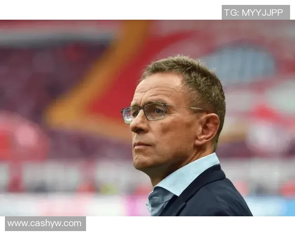 皇马主帅盛赞卢卡库：他是改变比赛的关键人物