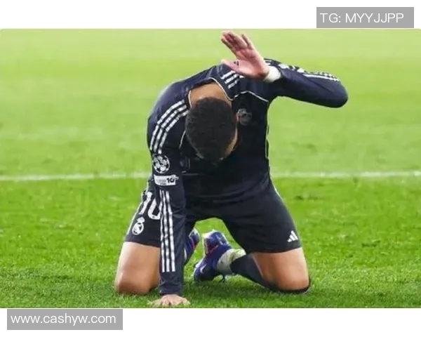 皇马惨败，主帅遭批评声浪