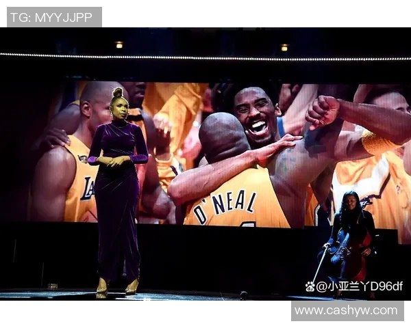 科比入选2020年NBA名人堂，球迷们热泪盈眶