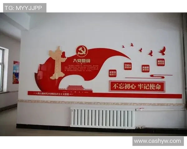 纽伦堡豪取关键胜利，成功保级征程再启航