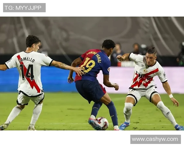 西甲争四战火激烈，马竞求胜以紧咬榜首