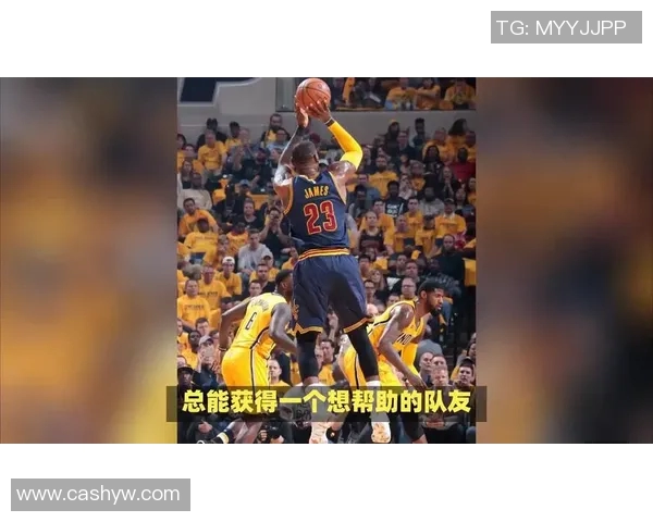 詹姆斯生涯总得分突破3万，成为历史第三人