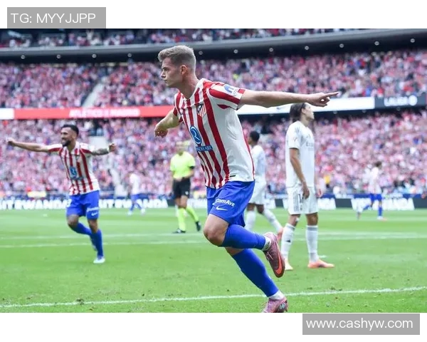 马德里德比再度上演,皇马客场不敌竞技,西踢联赛领头羊地位动摇