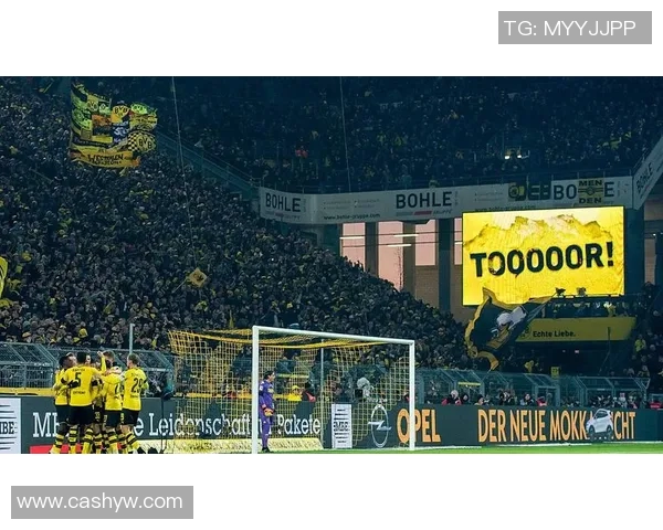 领跑者不利！多特蒙德客场1-0险胜不莱梅，积分榜形势再生变化