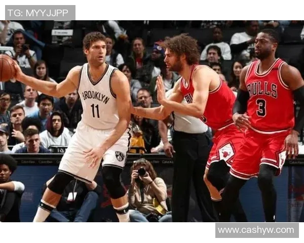 骑士客场大胜篮网,洛佩斯砍下30分:如何抓住运动中的每一个高光时刻