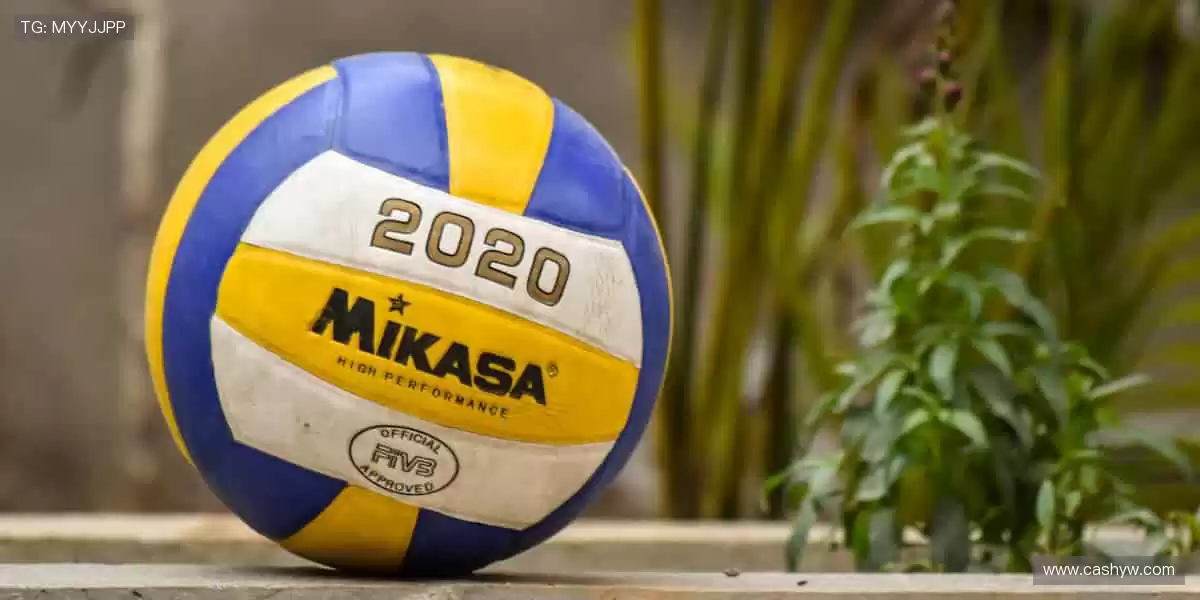 🎯实时比分,指尖掌控全球赛事动态!