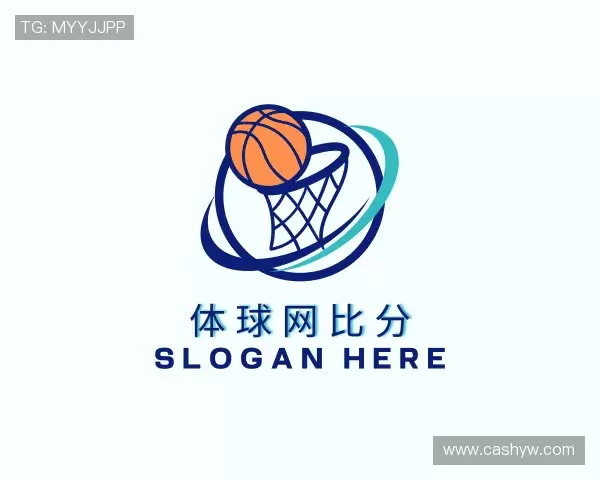 解读体球网比分